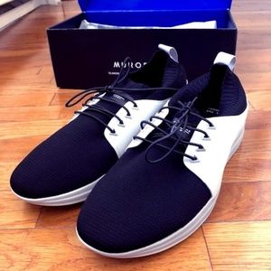 Mens Muroexe Sneakers size 10.5